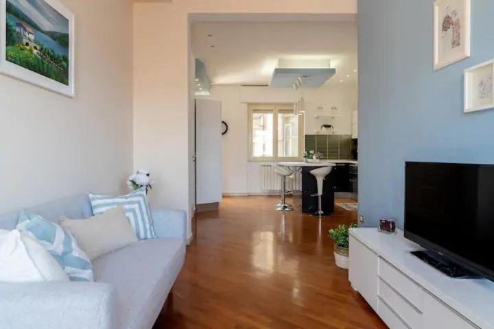 Etna City Home Accogliente Nel Cuore Di Catania-Fontanarossai nemzetközi repülőtér Kültér fotó